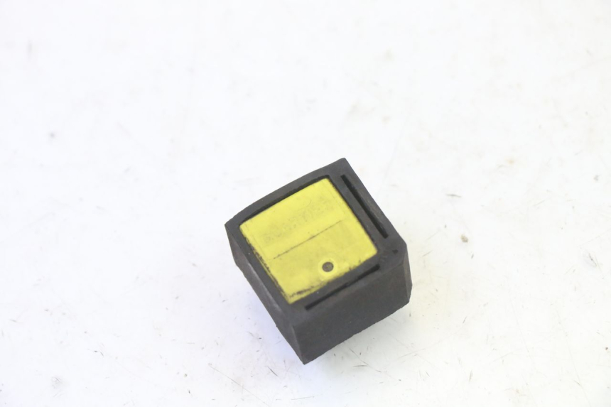 photo de STARTER RELAY PEUGEOT ELYSTAR 50 (2002 - 2014)