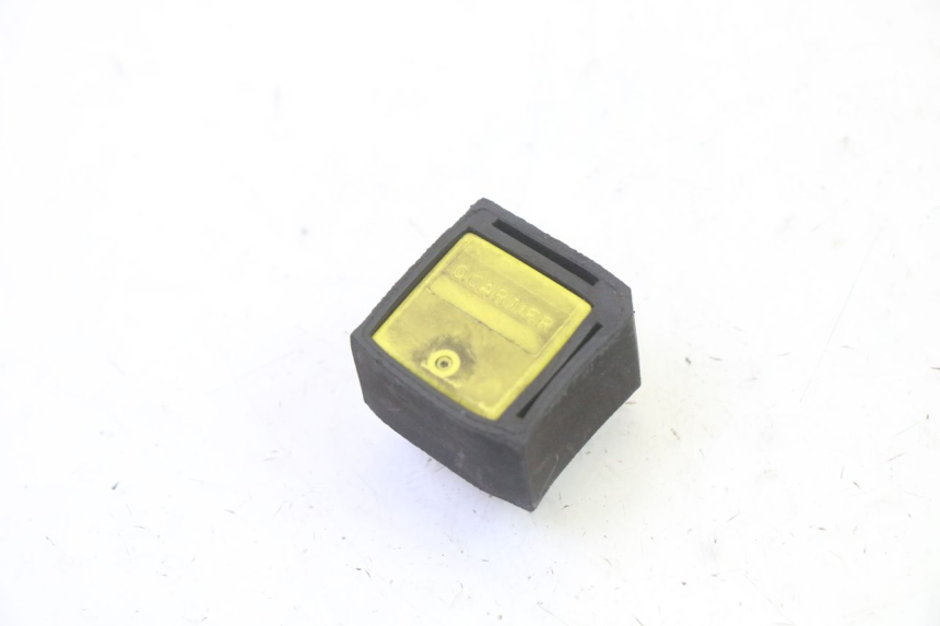 photo de STARTER RELAY PEUGEOT ELYSTAR 50 (2002 - 2014)