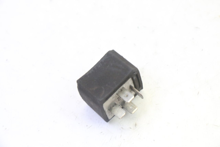 photo de STARTER RELAY PEUGEOT ELYSTAR 50 (2002 - 2014)