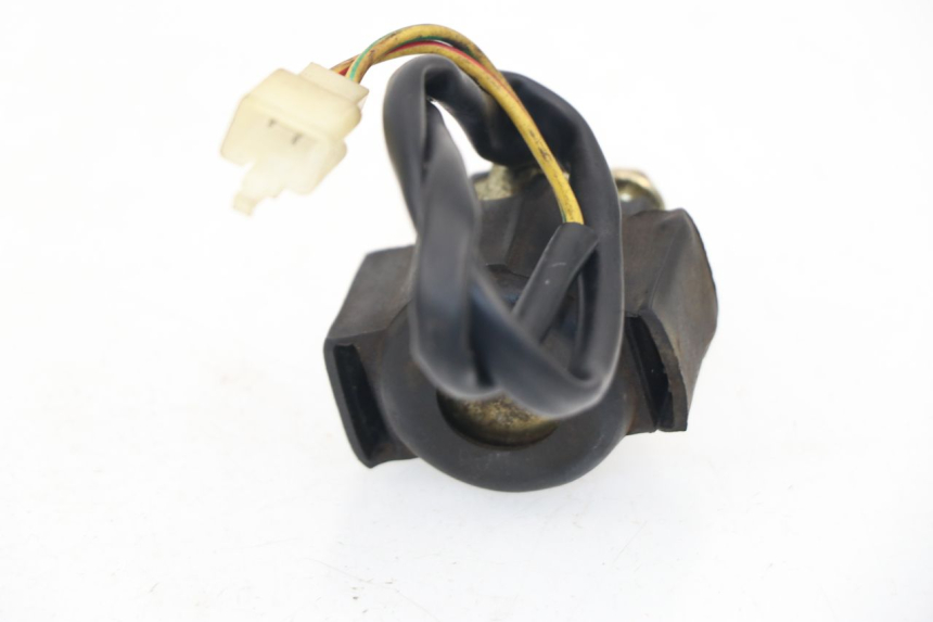 photo de STARTER RELAY EUROCKA MATADOR 4T 50 (2010 - 2016)