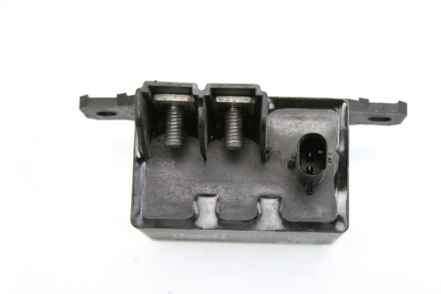 photo de STARTER RELAY BMW F GS K81 850 (2018 - 2023)
