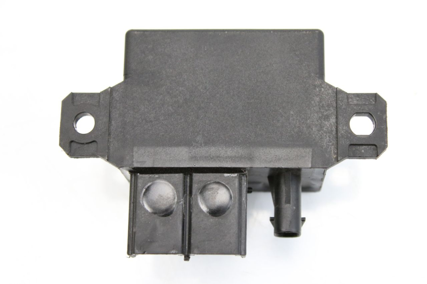 photo de STARTER RELAY BMW F GS K81 850 (2018 - 2023)