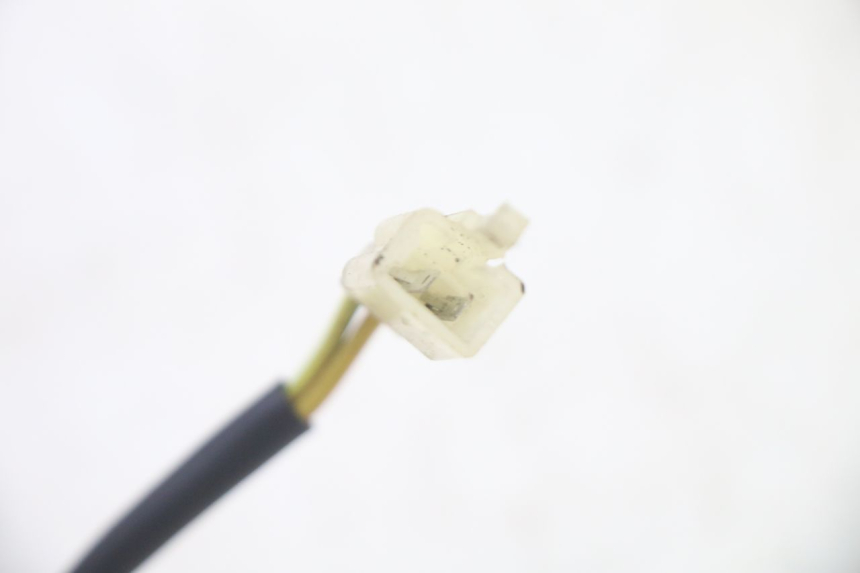 photo de STARTER RELAY BTC FELICE SPORT 50