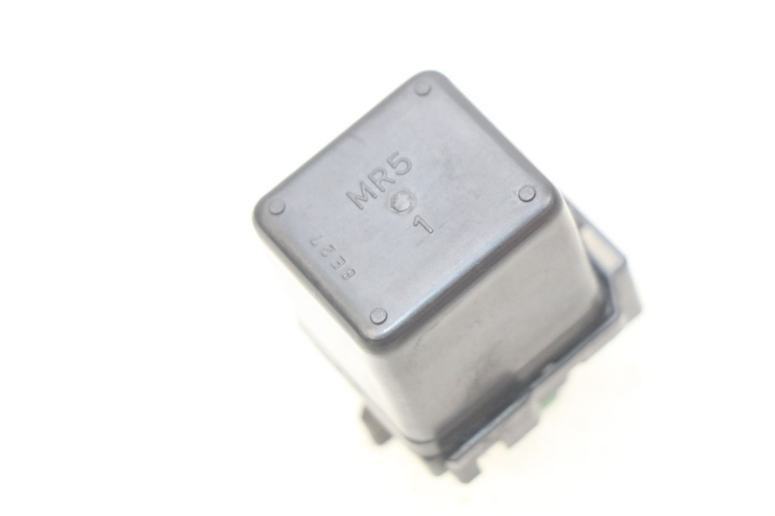 photo de STARTER RELAY HONDA FES PANTHEON 2T 125 (1998 - 2002)