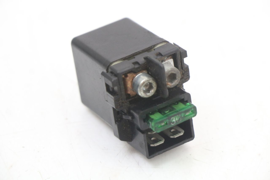 photo de STARTER RELAY HONDA FES PANTHEON 2T 125 (1998 - 2002)