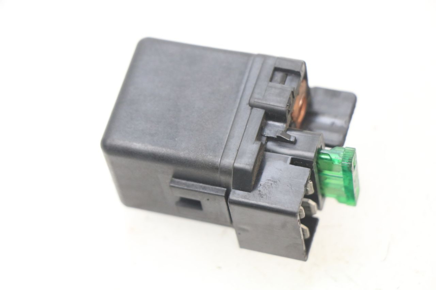 photo de STARTER RELAY HONDA FES PANTHEON 125 (2003 - 2007)