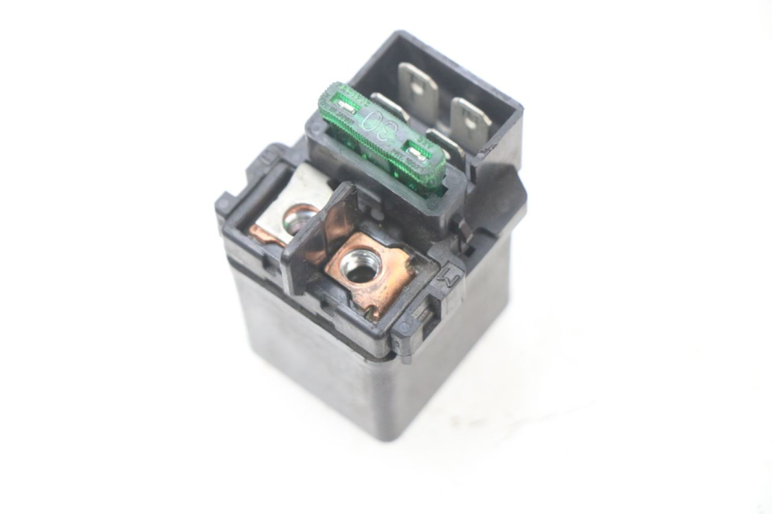 photo de STARTER RELAY HONDA FES PANTHEON 125 (2003 - 2007)