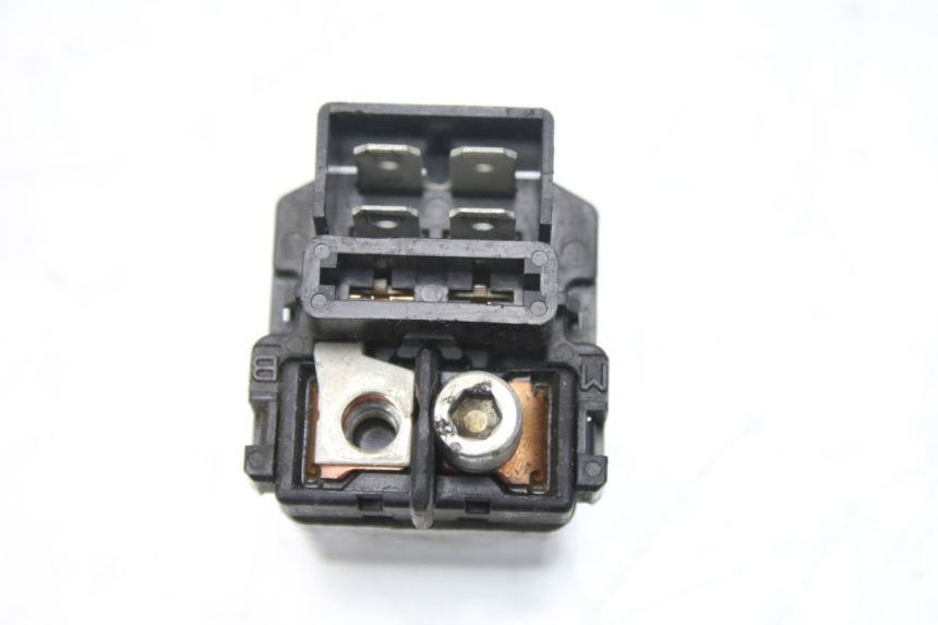 photo de STARTER RELAY HONDA FES S-WING SWING ABS 125 (2007 - 2015)