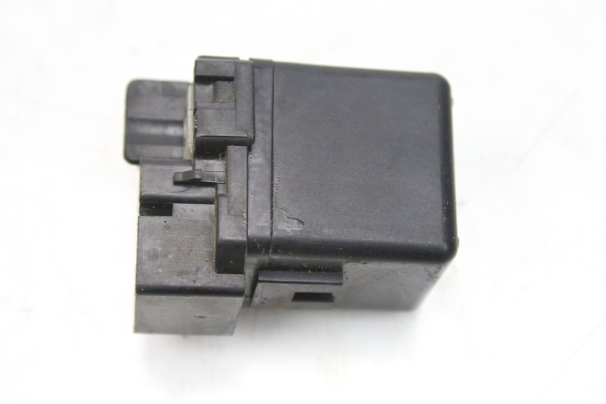 photo de STARTER RELAY HONDA FES S-WING SWING ABS 125 (2007 - 2015)
