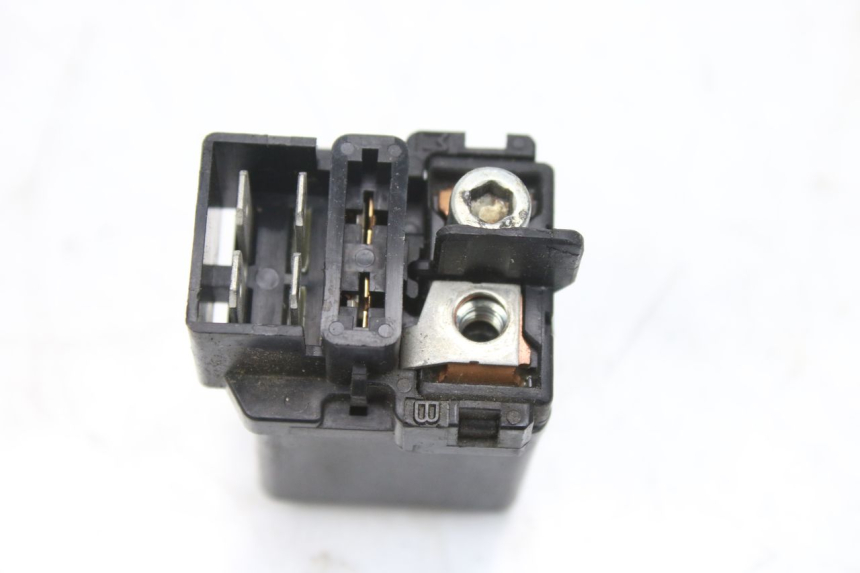 photo de STARTER RELAY HONDA FES S-WING SWING ABS 125 (2007 - 2015)
