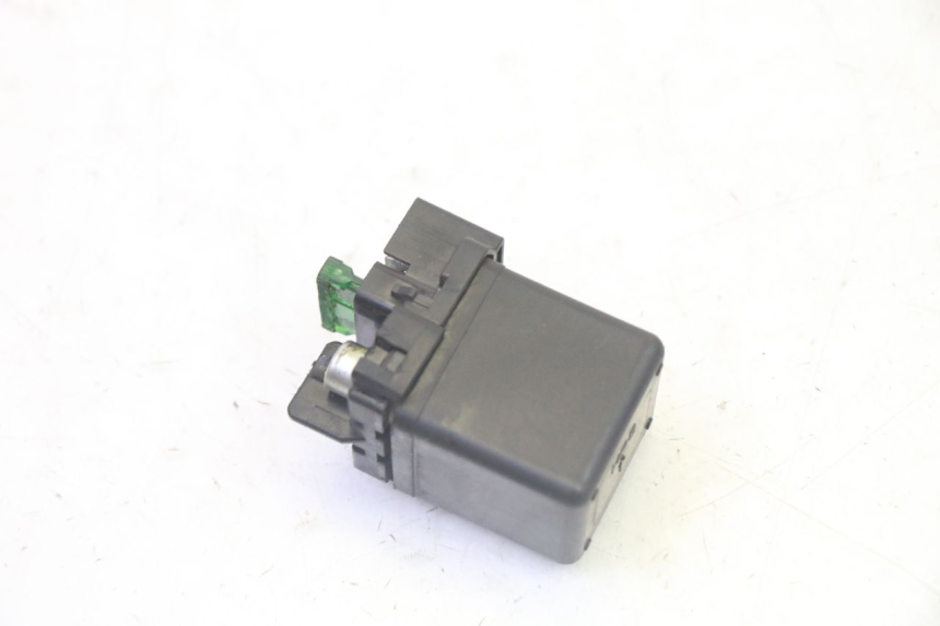 photo de STARTER RELAY HONDA FES S-WING SWING ABS 125 (2007 - 2015)