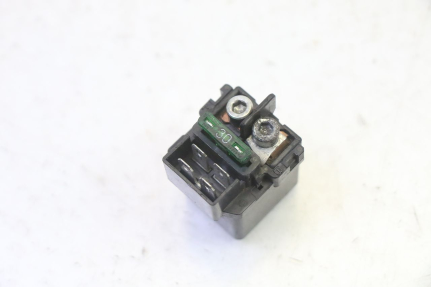 photo de STARTER RELAY HONDA FES S-WING SWING ABS 125 (2007 - 2015)