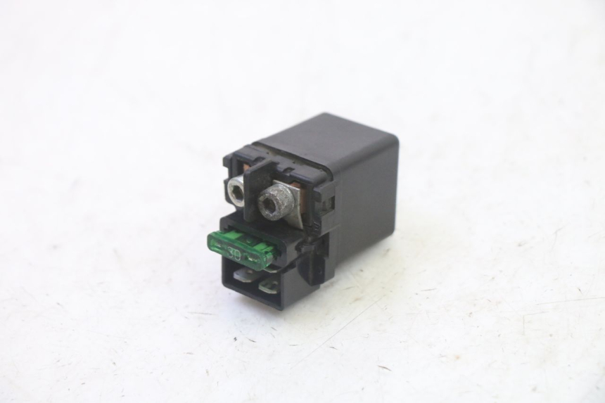 photo de STARTER RELAY HONDA FES S-WING SWING ABS 125 (2007 - 2015)