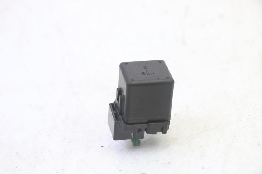 photo de STARTER RELAY HONDA FES S-WING SWING ABS 125 (2007 - 2015)