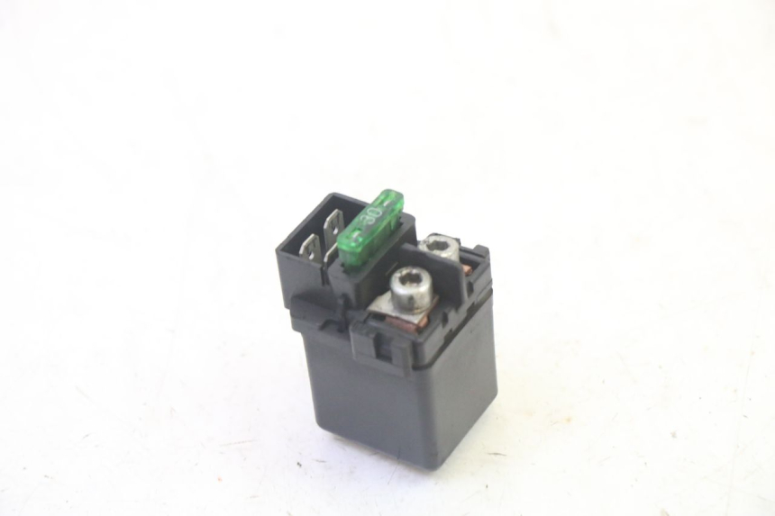photo de STARTER RELAY HONDA FES S-WING SWING ABS 125 (2007 - 2015) - Main view