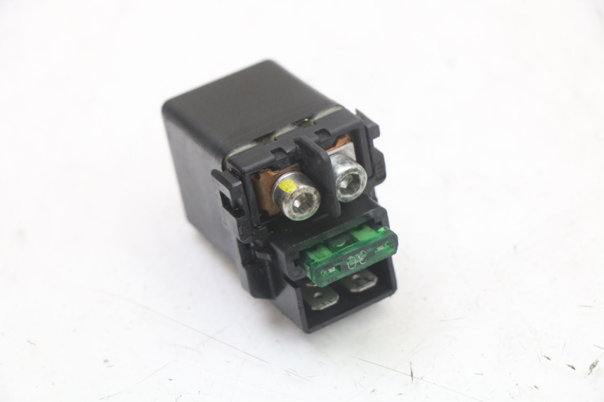 photo de STARTER RELAY HONDA FES S-WING SWING 125 (2007 - 2015) - Component detail