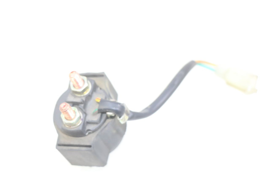 photo de STARTER RELAY SYM FIDDLE 2 125 (2010 - 2013)
