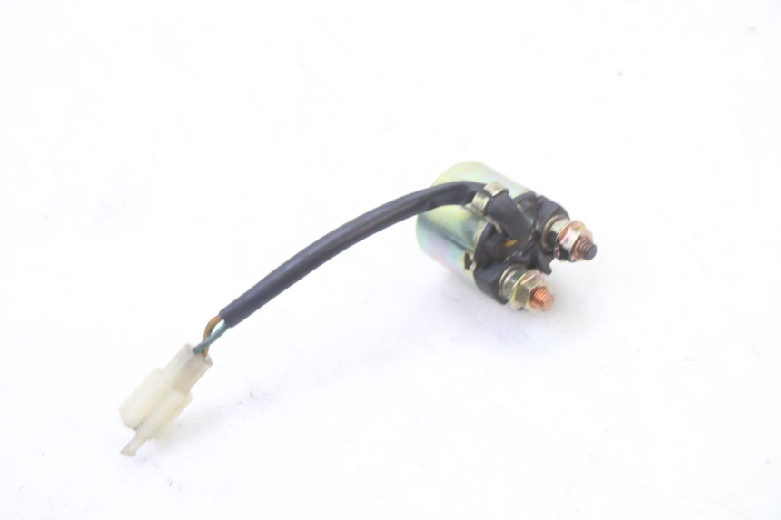 photo de STARTER RELAY SYM FIDDLE 2 S 125 (2012 - 2014)