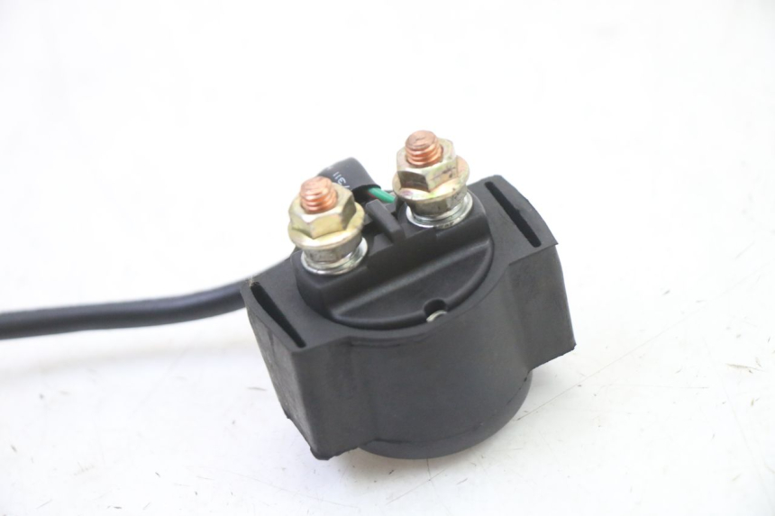 photo de STARTER RELAY SYM FIDDLE 3 III 50 (2014 - 2020)