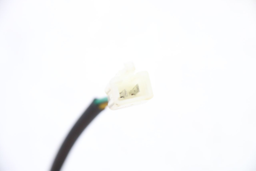 photo de STARTER RELAY SYM FIDDLE 3 III 50 (2014 - 2020)