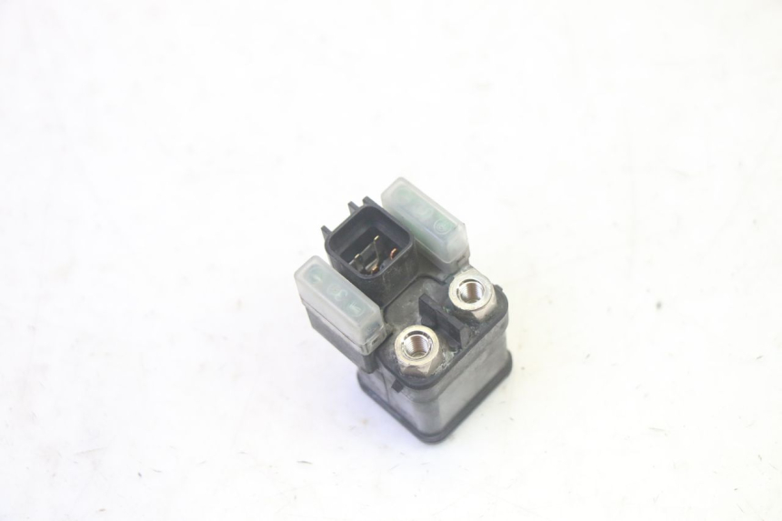 photo de STARTER RELAY YAMAHA FJR ABS 1300 (2006 - 2012) - Main view
