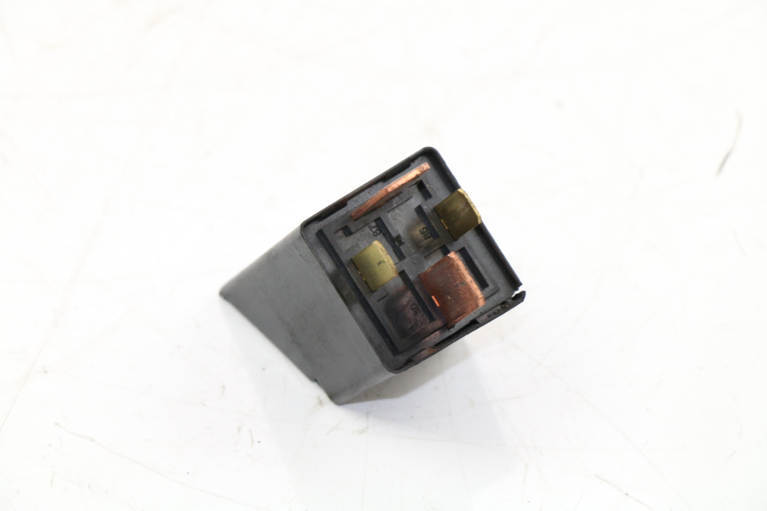 photo de STARTER RELAY PIAGGIO FLY 2T 50 (2004 - 2017)