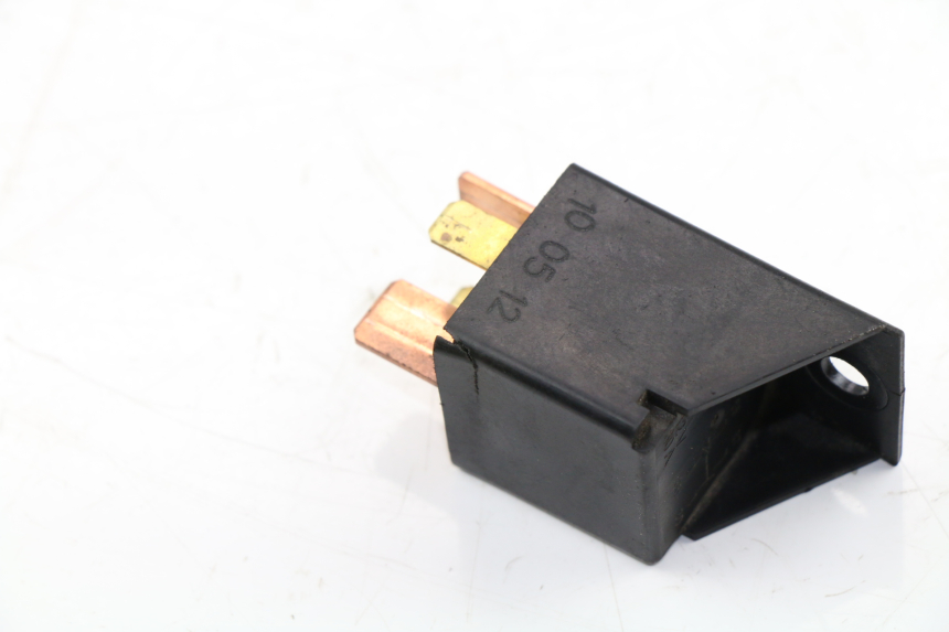 photo de STARTER RELAY PIAGGIO FLY 2T 50 (2004 - 2017)