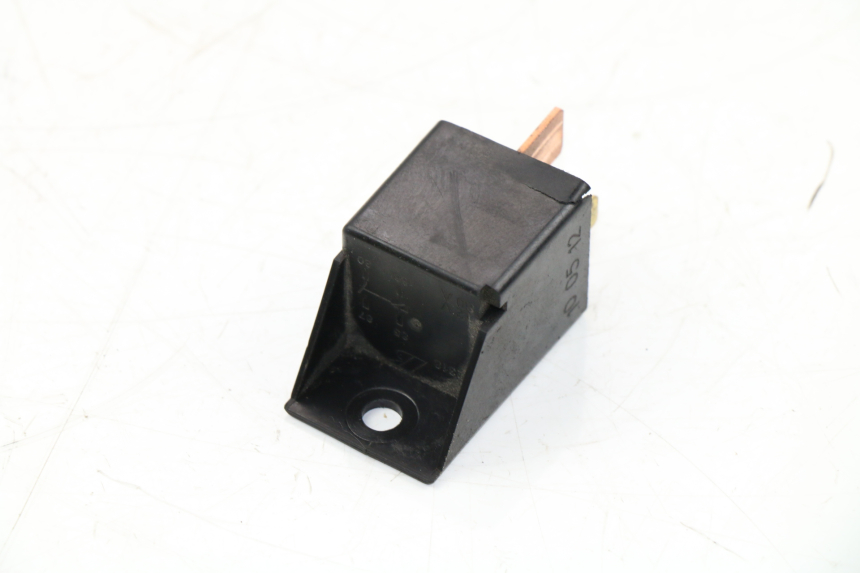photo de STARTER RELAY PIAGGIO FLY 2T 50 (2004 - 2017)