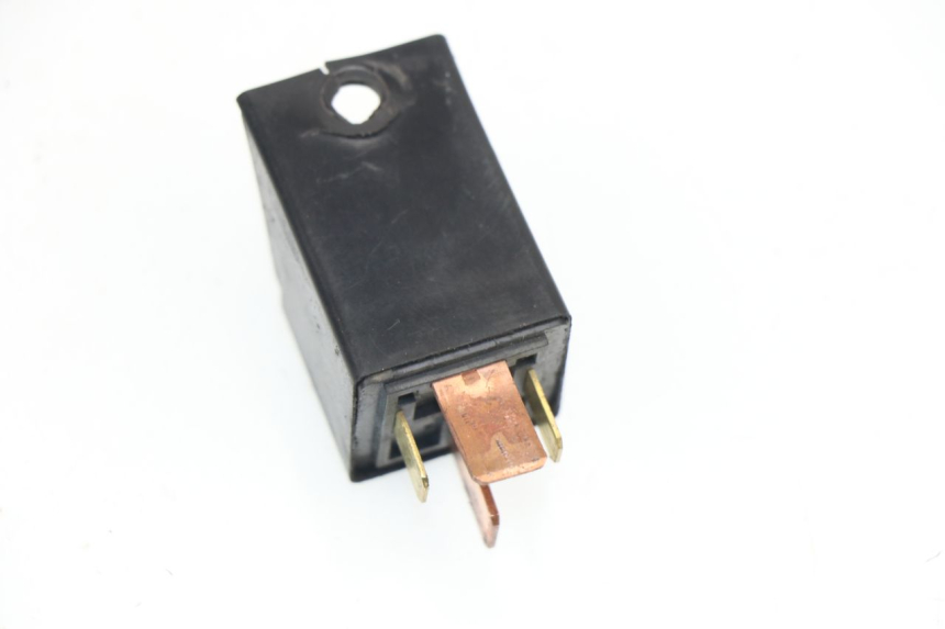 photo de STARTER RELAY PIAGGIO FLY 2T 50 (2004 - 2017)