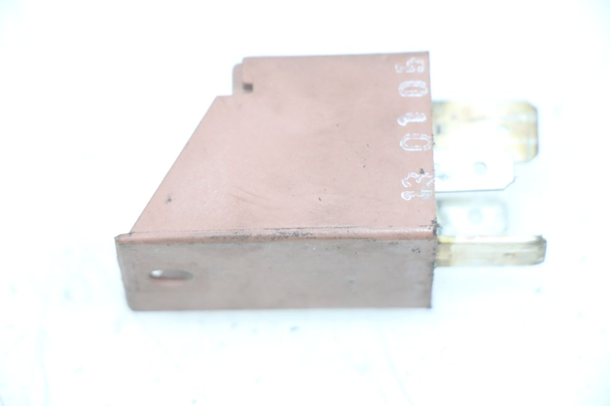 photo de STARTER RELAY PIAGGIO FLY 125 (2005 - 2012)