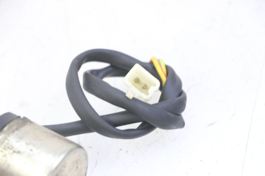 photo de STARTER RELAY VENESI FLY RETRO 4T 50 (2020 - 2025)