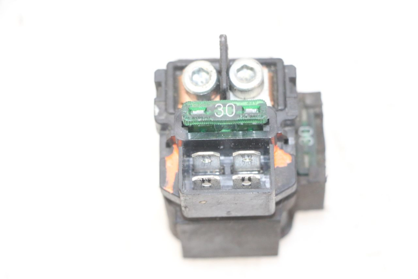 photo de STARTER RELAY HONDA FORZA ABS 300 (2013 - 2019)