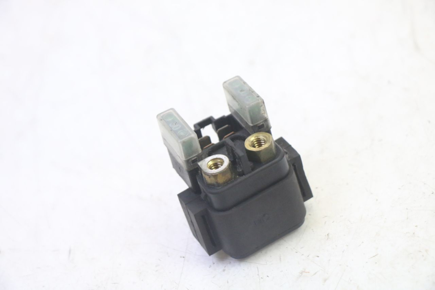 photo de STARTER RELAY YAMAHA FZ6 N FAZER 600 (2004 - 2006)