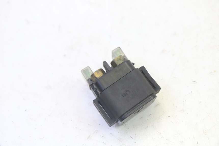 photo de STARTER RELAY YAMAHA FZ6 N FAZER 600 (2004 - 2006)