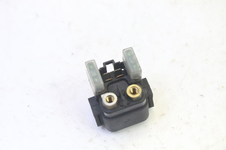 photo de STARTER RELAY YAMAHA FZ6 N FAZER 600 (2004 - 2006)