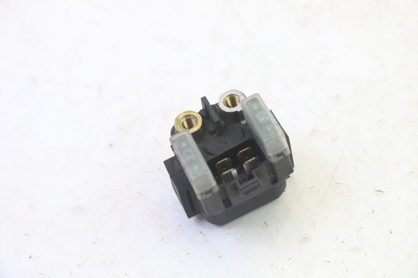 photo de STARTER RELAY YAMAHA FZ6 N FAZER 600 (2004 - 2006)