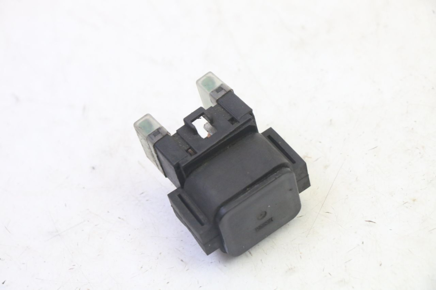 photo de STARTER RELAY YAMAHA FZ6 N FAZER 600 (2004 - 2006)