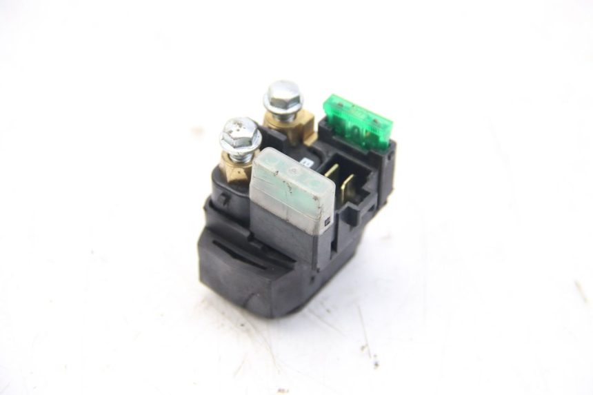 photo de STARTER RELAY YAMAHA FZS FAZER 600 (2001 - 2003)