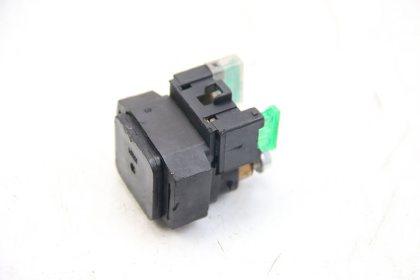 photo de STARTER RELAY YAMAHA FZS FAZER 600 (2001 - 2003)