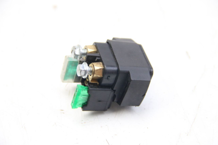 photo de STARTER RELAY YAMAHA FZS FAZER 600 (2001 - 2003)