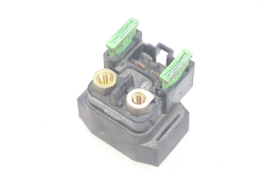 photo de STARTER RELAY YAMAHA FZS FAZER 600 (1998 - 2001)
