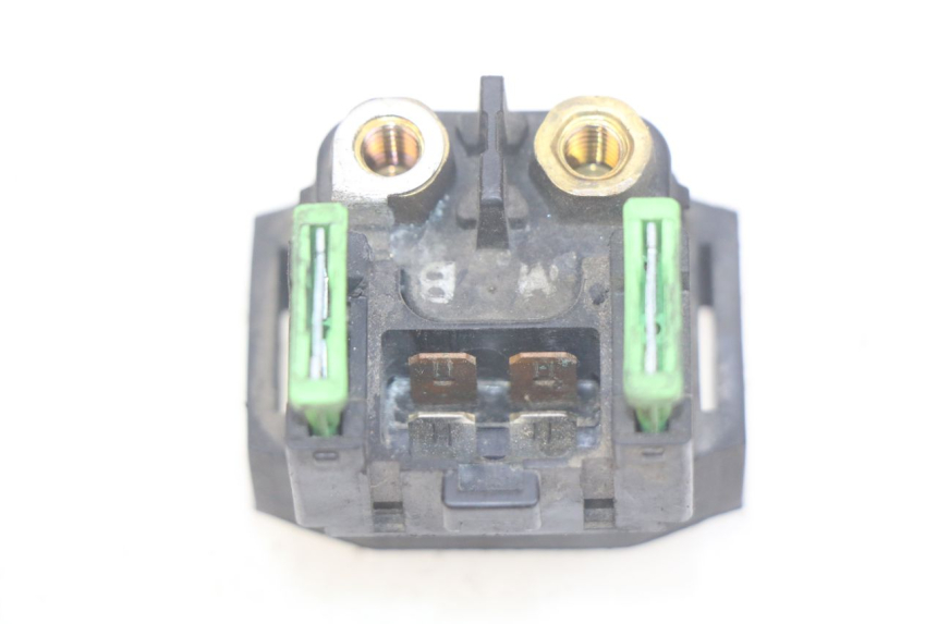 photo de STARTER RELAY YAMAHA FZS FAZER 600 (1998 - 2001)
