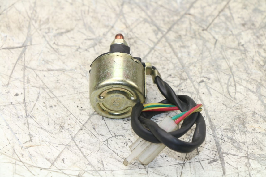 photo de STARTER RELAY TNT MOTOR GHOST 50 (2008 - 2010)