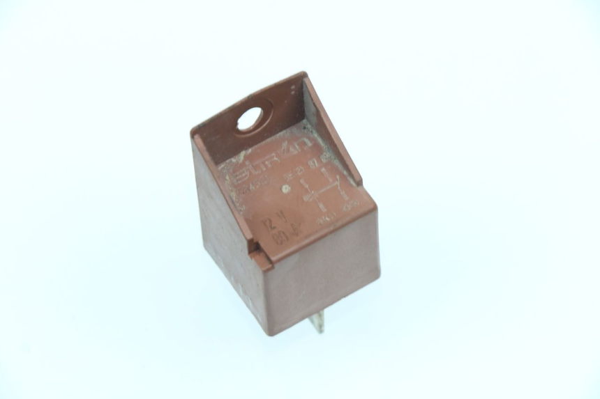photo de STARTER RELAY GILERA RUNNER 50 (1999 - 2005)