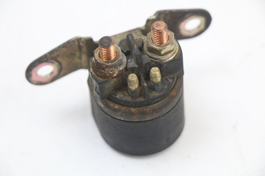 photo de STARTER RELAY SUZUKI GN 125 (1997 - 2000)