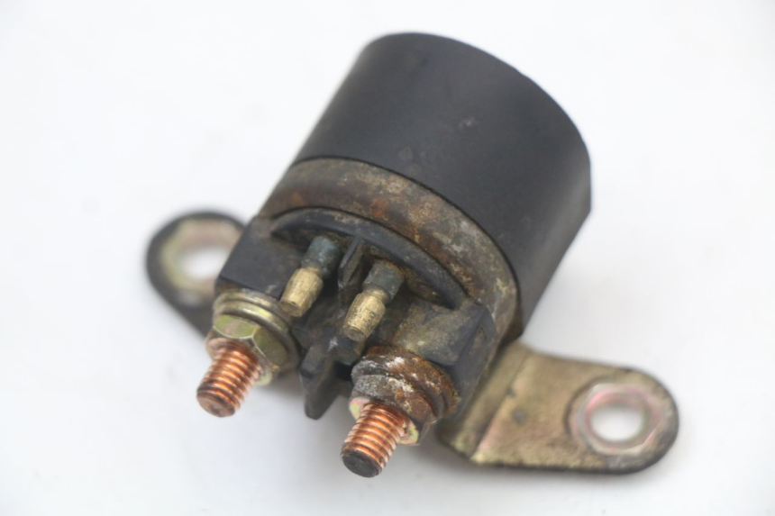 photo de STARTER RELAY SUZUKI GN 125 (1997 - 2000)