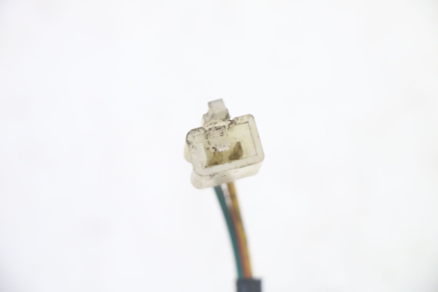 photo de STARTER RELAY KYMCO GRAND DINK 125 (2008 - 2014)