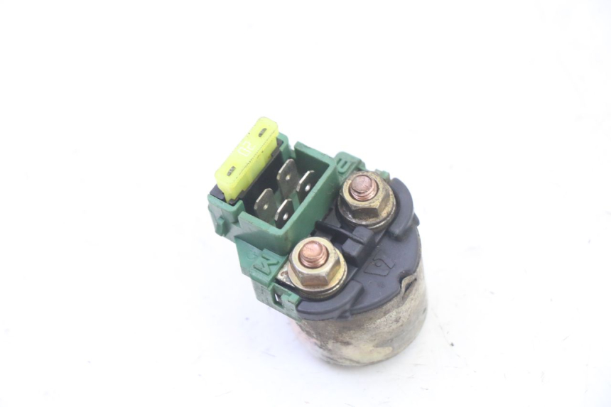 photo de STARTER RELAY SUZUKI GS GSE 500 (2001 - 2003)