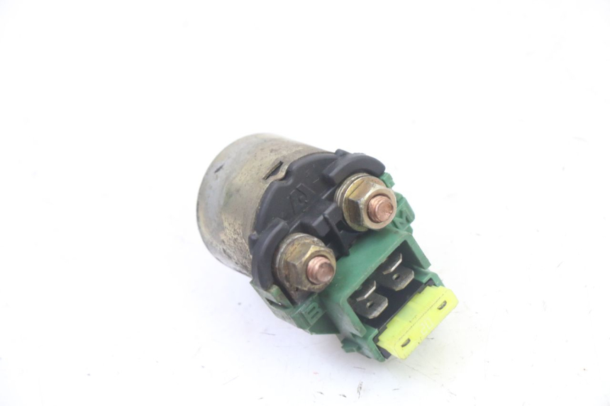 photo de STARTER RELAY SUZUKI GS GSE 500 (2001 - 2003)