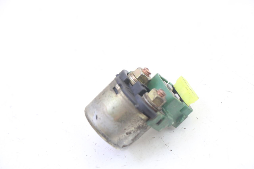 photo de STARTER RELAY SUZUKI GS GSE 500 (2001 - 2003)